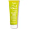 Image de Umberto Giannini Shampoo Hair Repair Protein ing - 200 ml | Respectueux des animaux