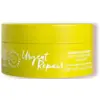 Image de Umberto Giannini Urgent Repair Deep Conditioning Treatment - 200 ml | Pour cheveux abimés