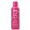 Image de Umberto Giannini Conditioner Curl Jelly Shine Leave-In Après-shampooing - 180 ml | Pour cheveux bouclés