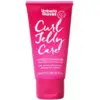 Image de Umberto Giannini Curl Jelly Care Mini Defrizz Conditioner 50ml - 1 pièces | Pour cheveux bouclés