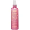 Image de Umberto Giannini Banana Coconut Detangler - 250 ml | Pour cheveux épais et indisciplinés