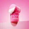 Image de Umberto Giannini Intensive Mask - 300 ml | Pour cheveux bouclés