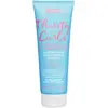 Image de Umberto Giannini Shampoo Hydrating - 250 ml | Pour shampoing sans sulfates