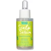 Image de Umberto Giannini Scalp Serum Replenish & Renew - 50 ml | Pour tous types de cheveux