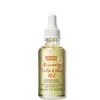 Image de Umberto Giannini Olie Rosemary Hair & Scalp Oil - 50 ml
