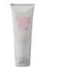 Image de Umberto Giannini Shampoo Frizz Fix 2 - 50 ml | Respectueux des animaux