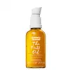 Image de Umberto Giannini Olie The Frizz Oil - 50 ml | Pour cheveux épais et indisciplinés