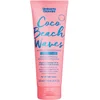 Image de Umberto Giannini Moisture Replenishing Conditioner - 250 ml | Après-Respectueux des animaux