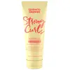 Image de Umberto Giannini Conditioner Strong Curls Rosemary Oil - 250 ml | Pour cheveux bouclés