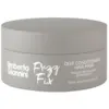 Image de Umberto Giannini Frizz Fix Mask - 200 ml | Pour cheveux bouclés