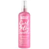 Image de Umberto Giannini Curl Jelly Smoothie 250ml - 1 pièces | Pour cheveux bouclés