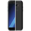 Image de OtterBox Coque anti choc pour Samsung Galaxy A3 Transparent