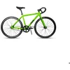 Image de Vélo de piste Frog Bikes Track 70