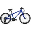 Image de Vélo urbain enfant Frog Bikes 53