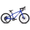 Image de Vélo enfant Frog Bikes 53