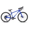 Image de Vélo enfant Frog Bikes 61