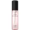 Image de Tan-Luxe Mousse Hydra Express - 200 ml