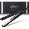 Image de LISSEUR ROSE GOLD TITANIUM TECHNOLOGIE GOLDEN CURL