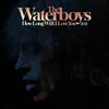 Image de Vinyle - The Waterboys - How Long Will I Love You - 2021 Remix - RSD - 10 pouces - Noir