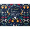 Image de Pukka Calendrier de lAvent