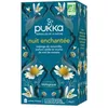 Image de Pukka Nuit Enchantée Boîte de 20 sachets