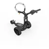 Image de Chariot électrique Powakaddy FX1 Standard