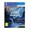 Image de Ghost Giant Vr Deluxe Edition PS4 en occasion ou reconditionné