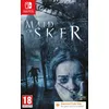 Image de Maid of Sker (Code in a box) - Switch en occasion ou reconditionné