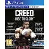 Image de Creed : Rise to Glory (PS VR requis) PS4 en occasion ou reconditionné