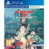 Image de Groundhog Day Like Father Like Son PSVR - Jeu - Aventure - Blu-Ray - En boîte