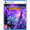 Image de Jeu - The Persistence Enhanced PS5 - Action - En boîte - Blu-Ray - PEGI 16+