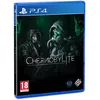 Image de Perp Games Chernobylite Standard Multilingue PlayStation 4 en occasion ou reconditionné