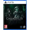 Image de Chernobylite PS5 en occasion ou reconditionné