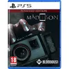 Image de Jeu vidéo - KOCH MEDIA - MADiSON - Édition Possessed - Horreur psychologique - PEGI 18+
