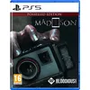 Image de Madison Possessed Edition PS5 en occasion ou reconditionné