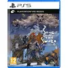 Image de Song in the Smoke : Rekindled (PSVR2) PS5 en occasion ou reconditionné