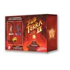 Image de Jeu de stratégie Nuts Publishing Sub Terra 2 Pack de figurines du jeu de base