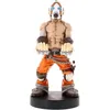 Image de Figurine Support & Chargeur pour Manette et Smartphone - EXQUISITE GAMING - PSYCHO
