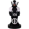 Image de Figurine Support & Chargeur pour Manette et Smartphone - EXQUISITE GAMING - DEADPOOL VENO