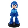 Image de Mega Man - Cable Guy Mega Man 20 Cm en occasion ou reconditionné