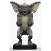Image de Figurine Support & Chargeur pour Manette et Smartphone - EXQUISITE GAMING - GREMLINS
