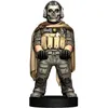 Image de Figurine Support & Chargeur pour Manette et Smartphone - EXQUISITE GAMING - COD WARZONE