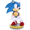 Image de Support pour accessoires de jeu et téléphone Sonic the Hedgehog - Cable Guys