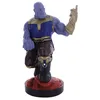 Image de Marvel - Figurine Cable Guy Thanos 20 Cm en occasion ou reconditionné
