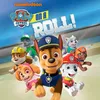 Image de Jeu - Outright Games - PAW PATROL: ON A ROLL! - Nintendo Switch - PEGI 3+ - 1 joueur