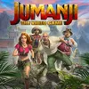Image de BANDAI NAMCO Entertainment Jumanji: The Videogame, Nintendo Switch Standard Anglais en occasion ou reconditionné