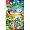 Image de Gigantosaurus The Game Jeu Nintendo Switch