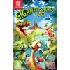 Image de Gigantosaurus : The Game Switch en occasion ou reconditionné
