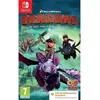 Image de Dragon 3 Switch en occasion ou reconditionné