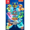 Image de Paw Patrol: Mighty Pups Save Adventure Bay Switch en occasion ou reconditionné